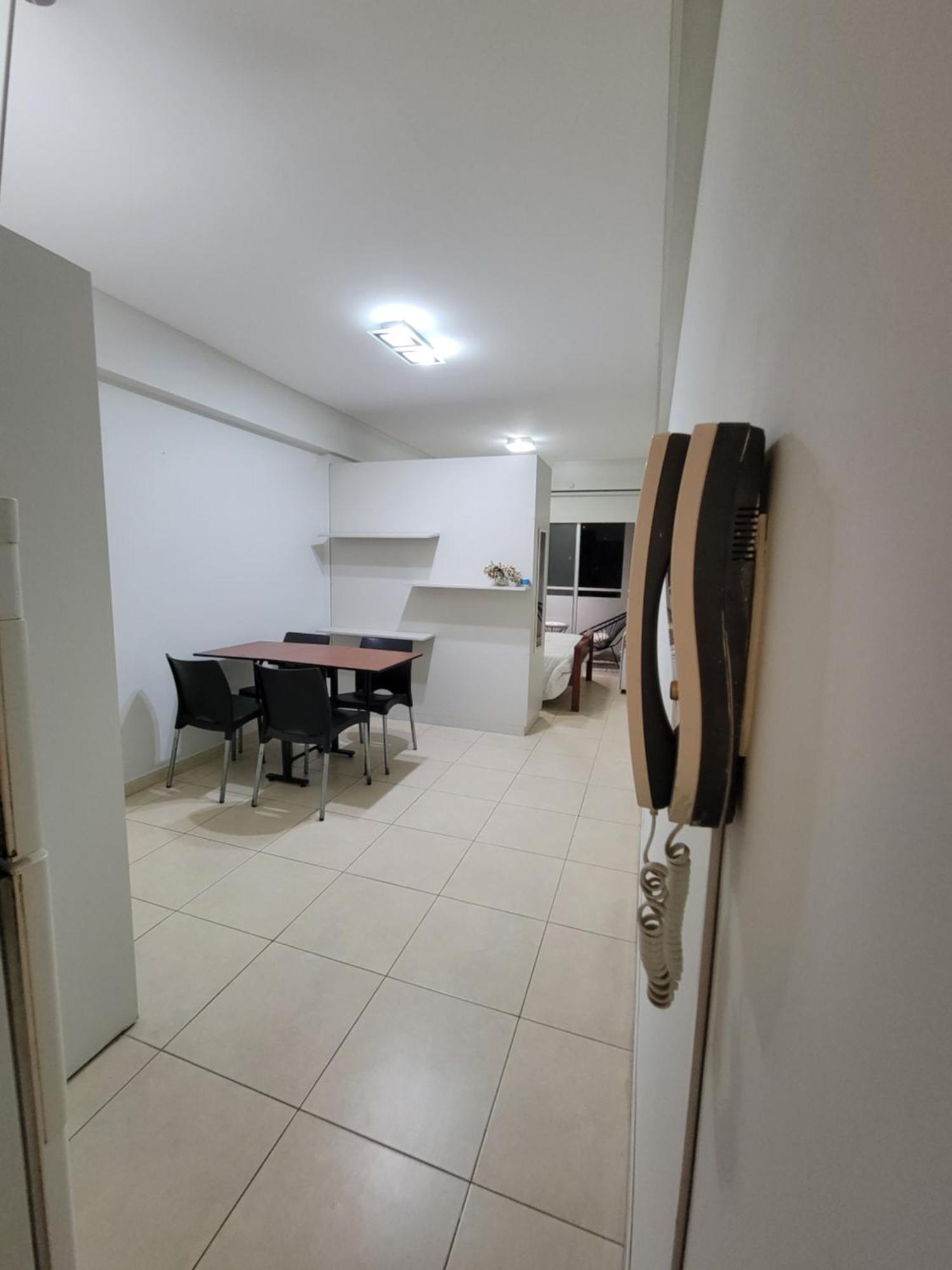 Alquiler Temporario San Miguel De Tucuman-Barrio Sur Εξωτερικό φωτογραφία