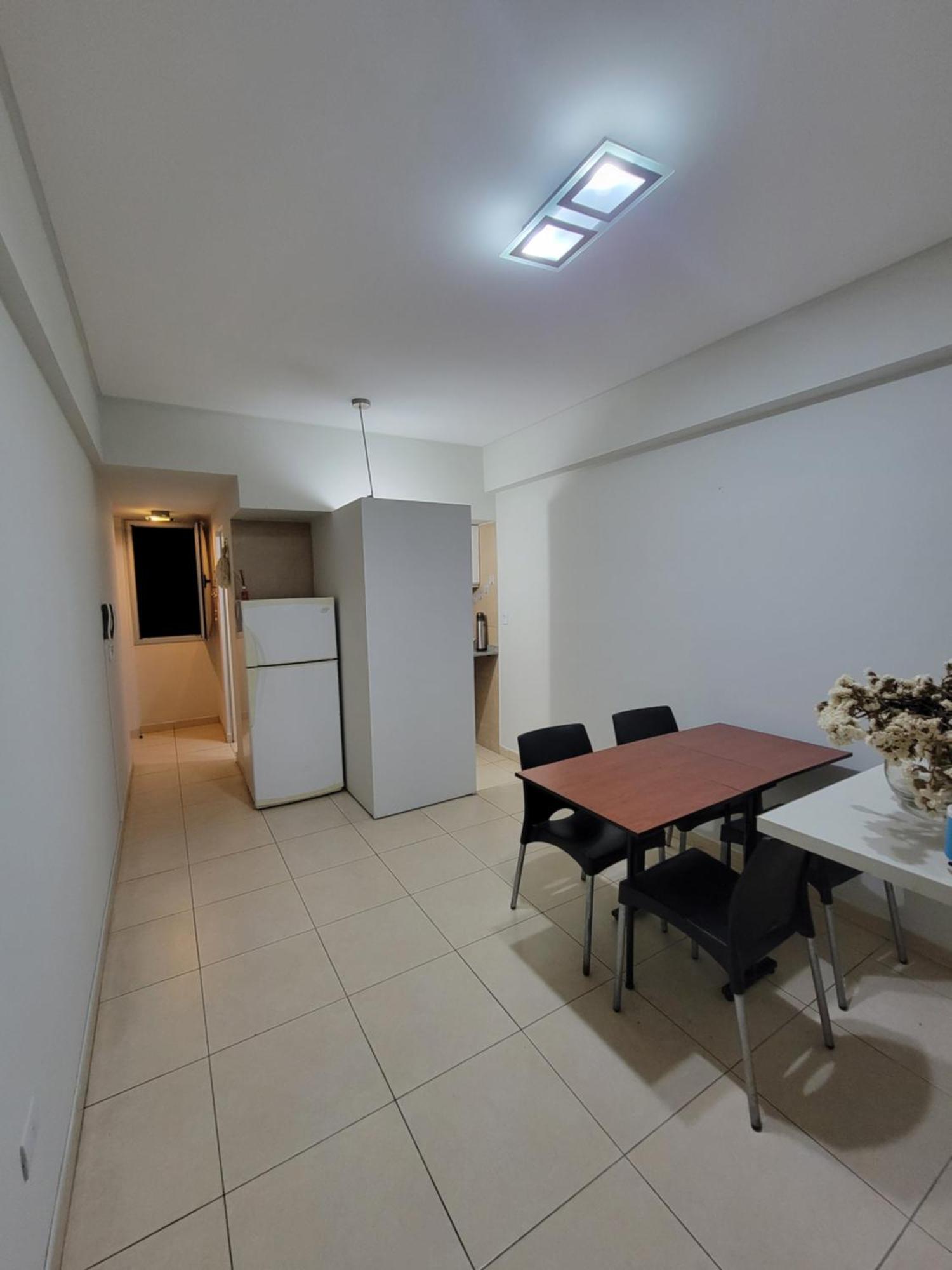 Alquiler Temporario San Miguel De Tucuman-Barrio Sur Εξωτερικό φωτογραφία